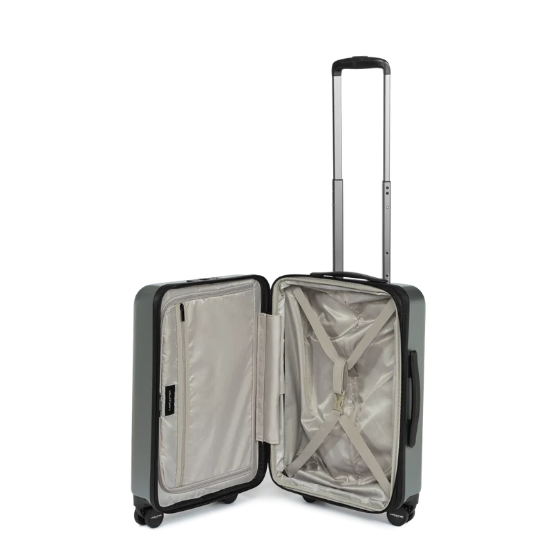 Valise Cabine - CDG