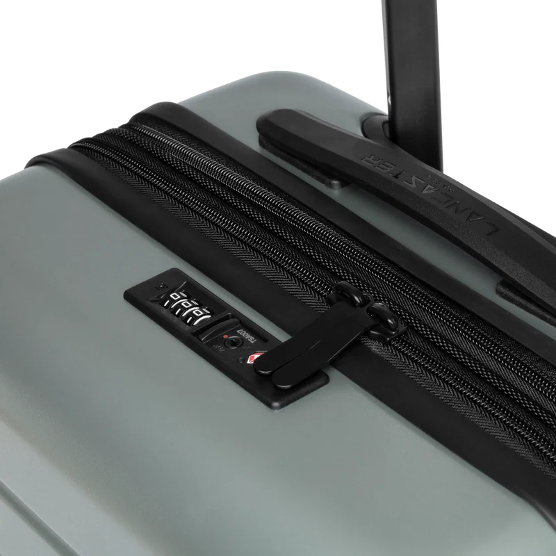 Valise Cabine - CDG