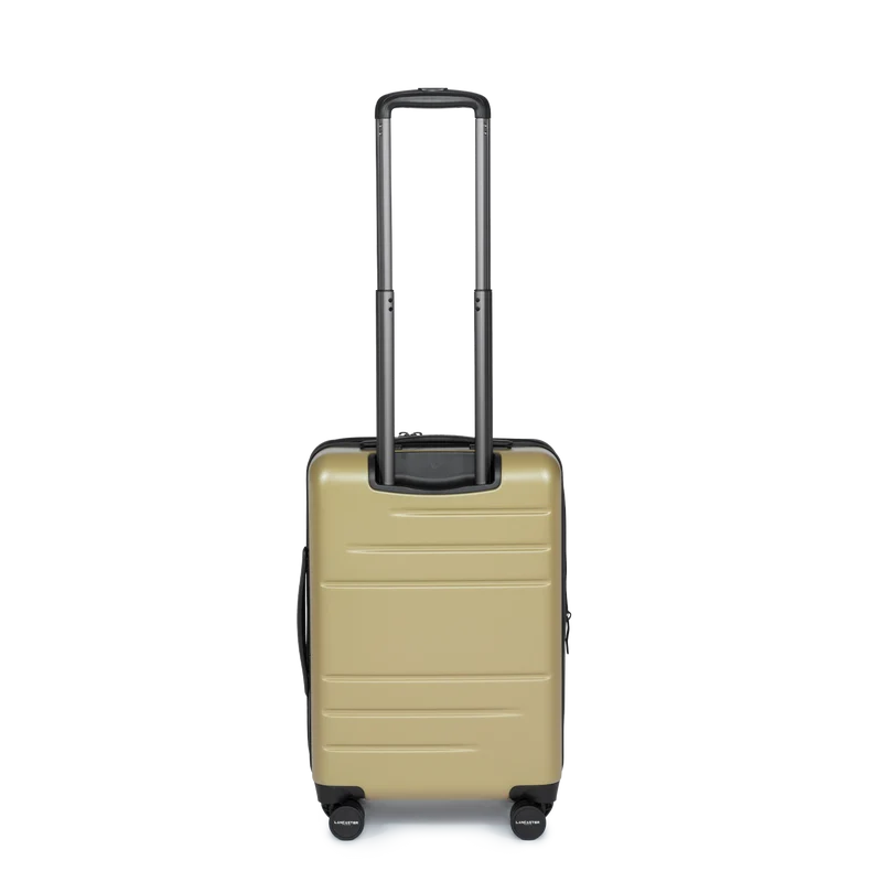 Valise Cabine - CDG