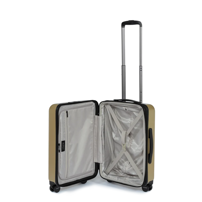 Valise Cabine - CDG