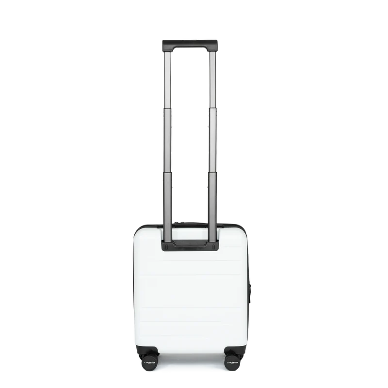 Valise Underseat - CDG