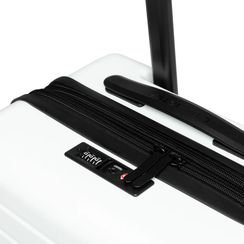 Valise Underseat - CDG