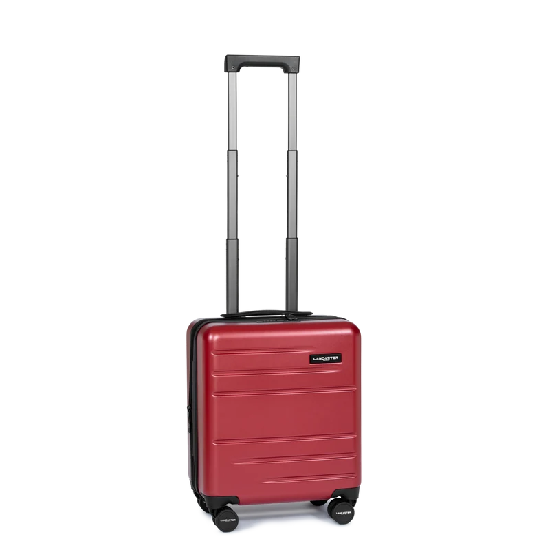 Valise Underseat - CDG