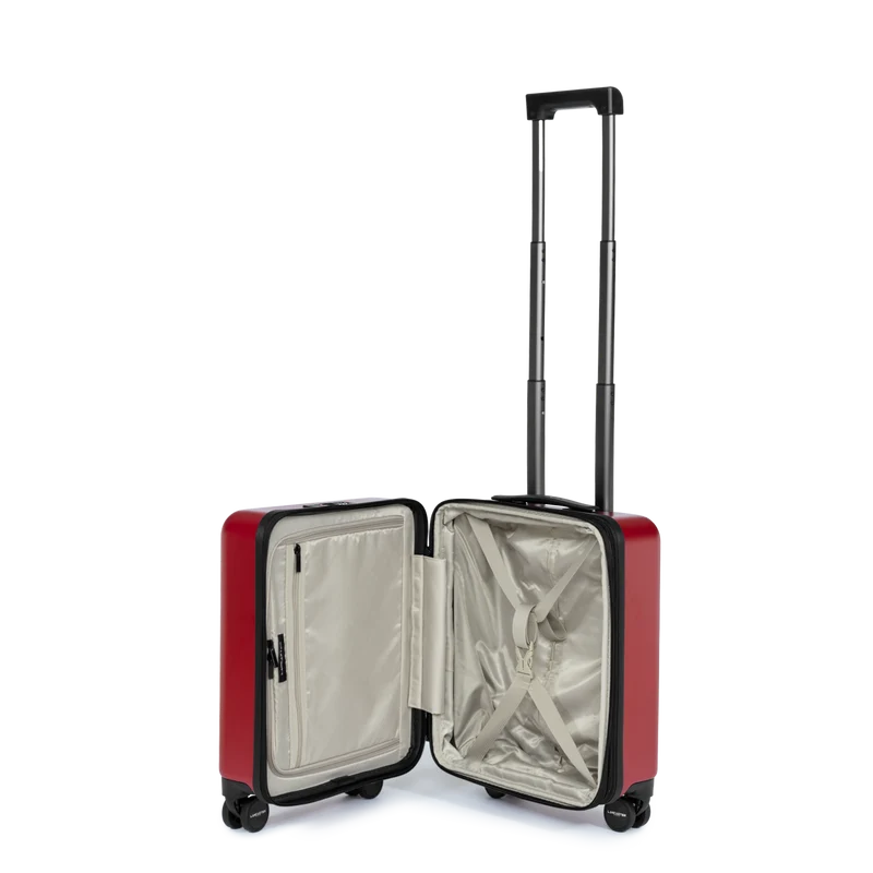 Valise Underseat - CDG