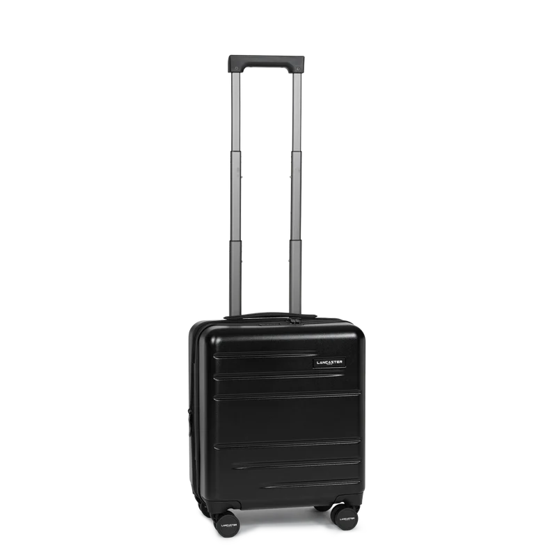 Valise Underseat - CDG