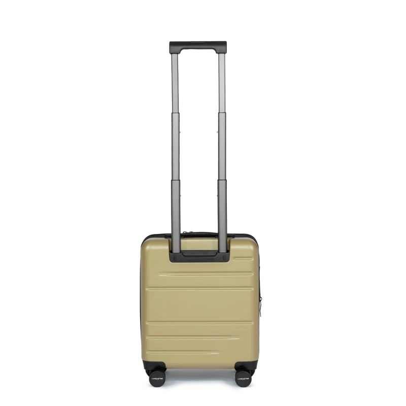 Valise Underseat - CDG