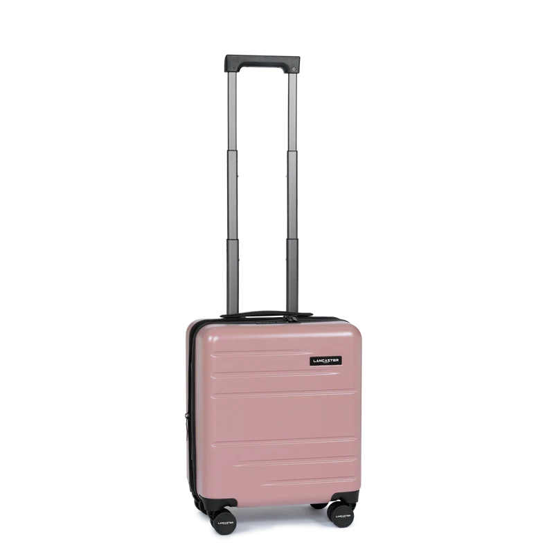 Valise Underseat - CDG
