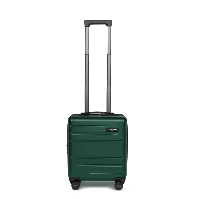 Valise Underseat - CDG