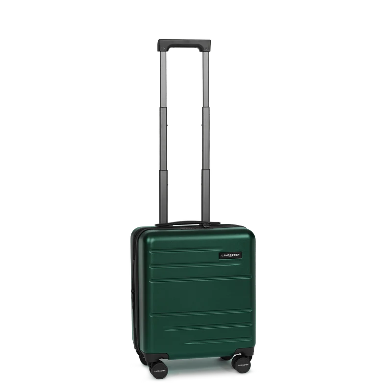 Valise Underseat - CDG