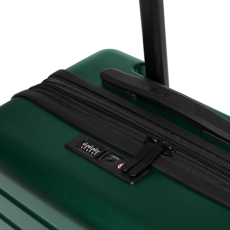 Valise Underseat - CDG