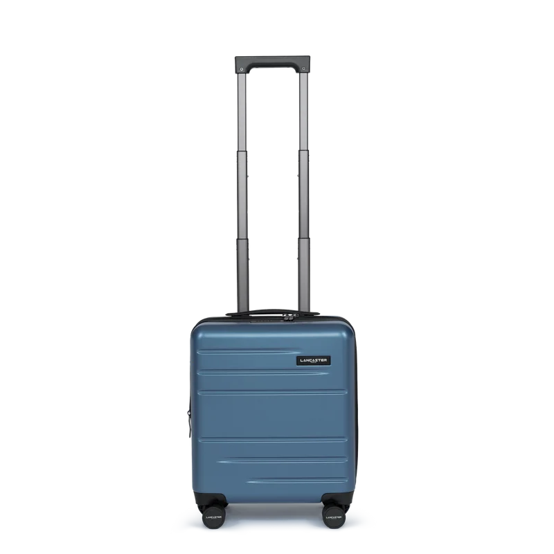 Valise Underseat - CDG