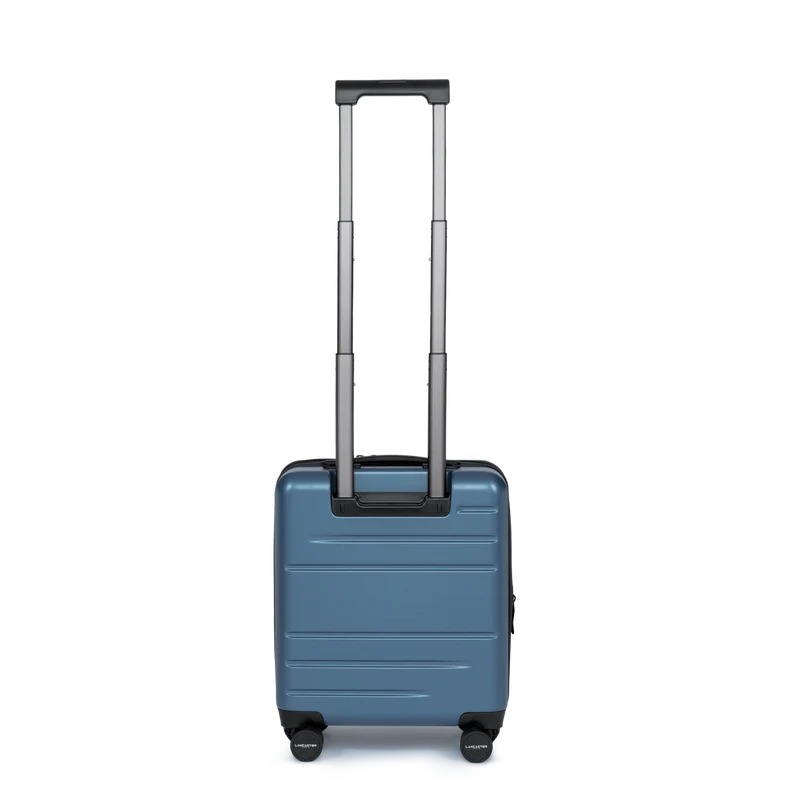 Valise Underseat - CDG