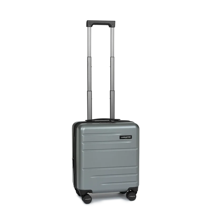Valise Underseat - CDG