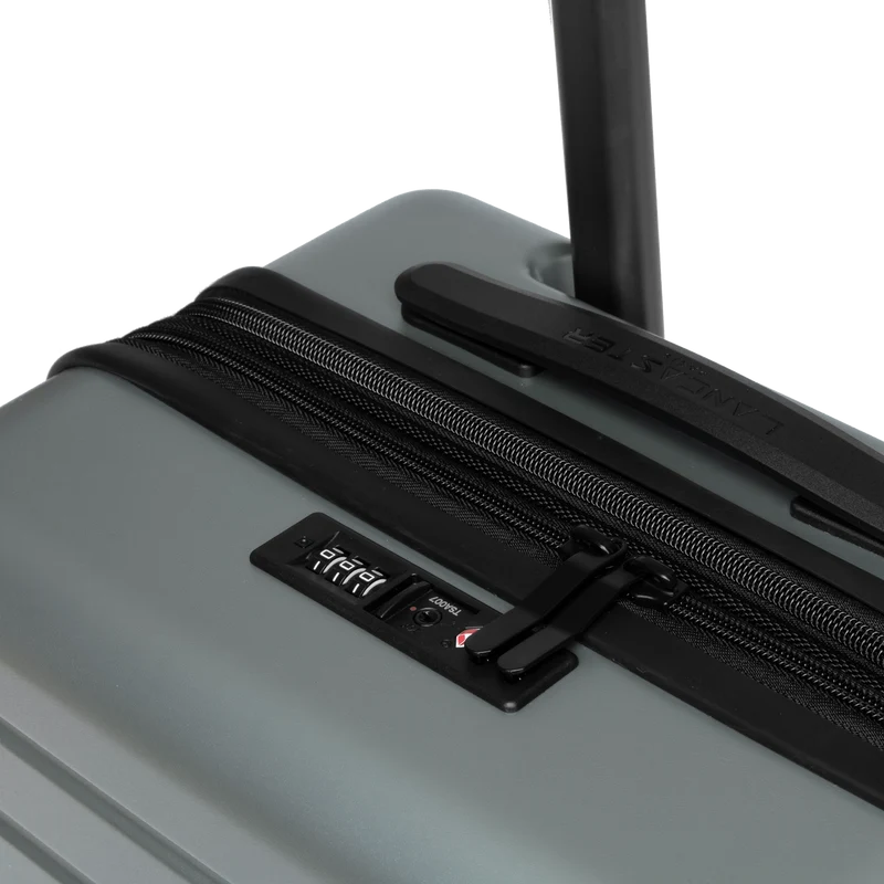Valise Underseat - CDG