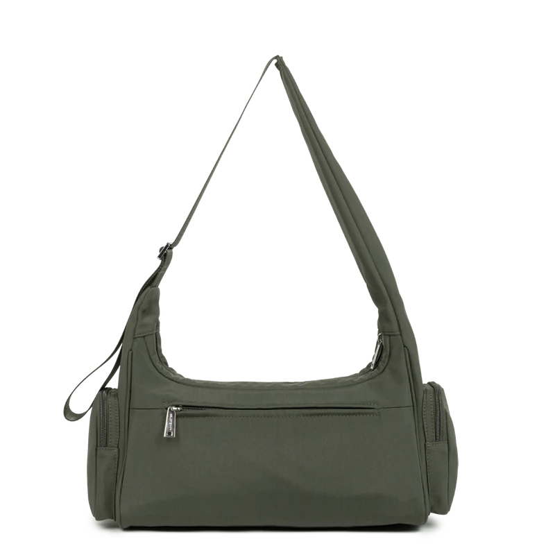 Sac besace - Basic Pocket