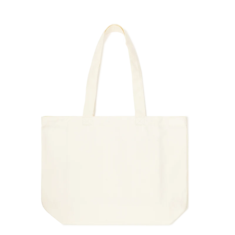 Sac cabas épaule - Tote Bag