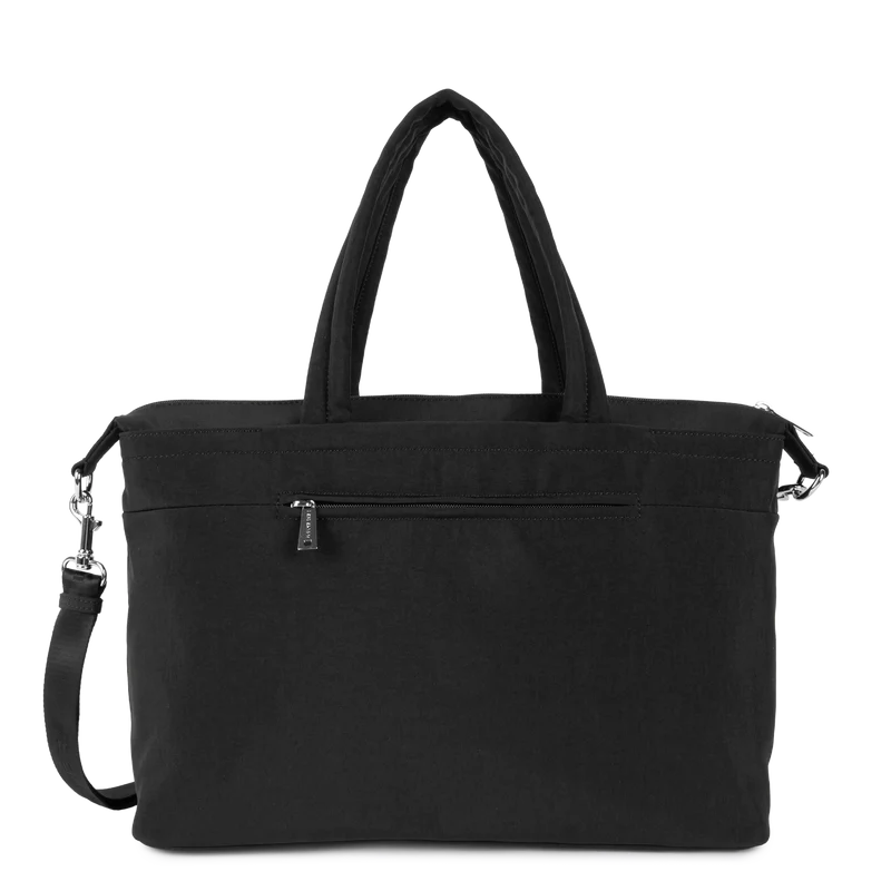 Sac cabas main - Basic Pocket
