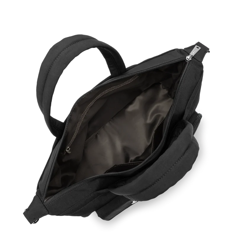 Sac cabas main - Basic Pocket
