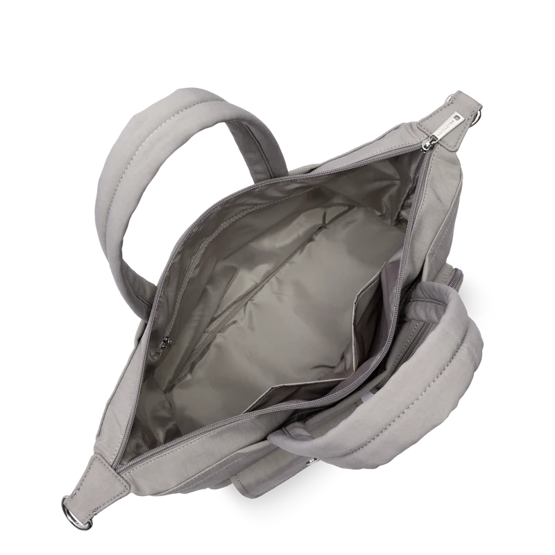 Sac cabas main - Basic Pocket