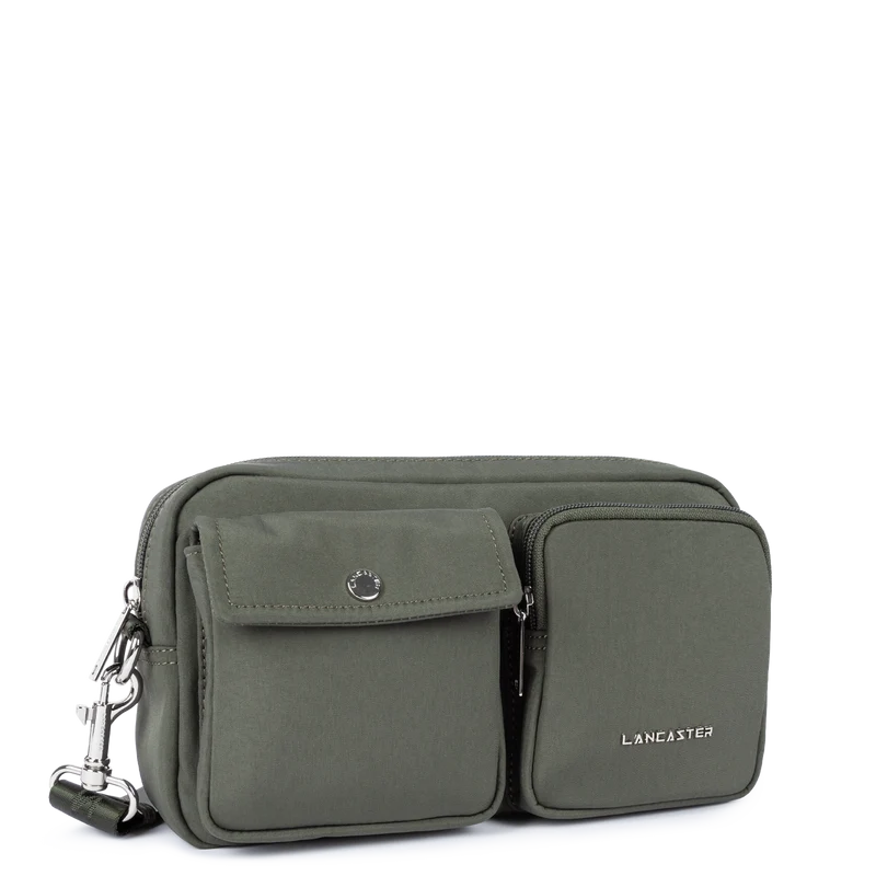 Sac trotteur - Basic Pocket