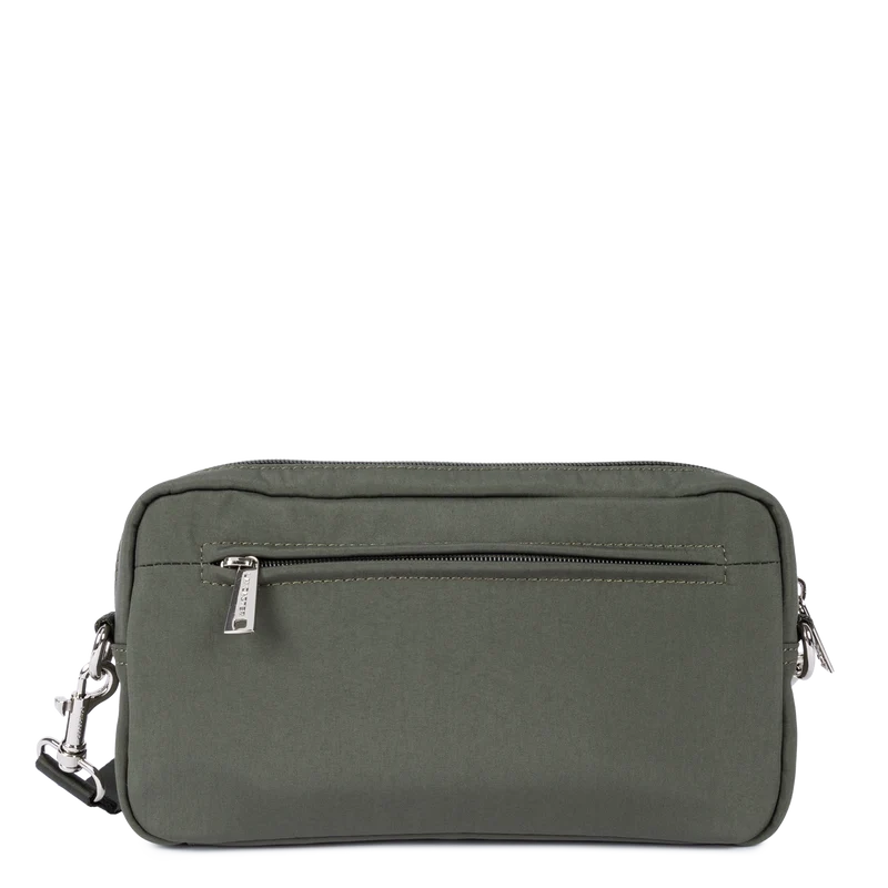 Sac trotteur - Basic Pocket