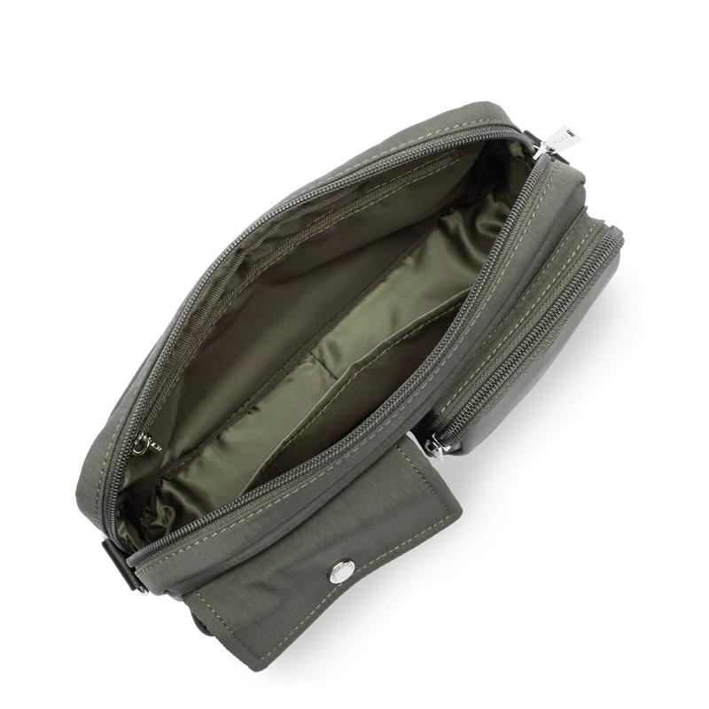 Sac trotteur - Basic Pocket