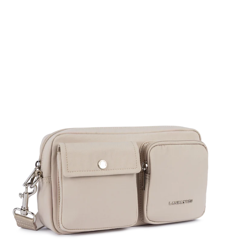 Sac trotteur - Basic Pocket