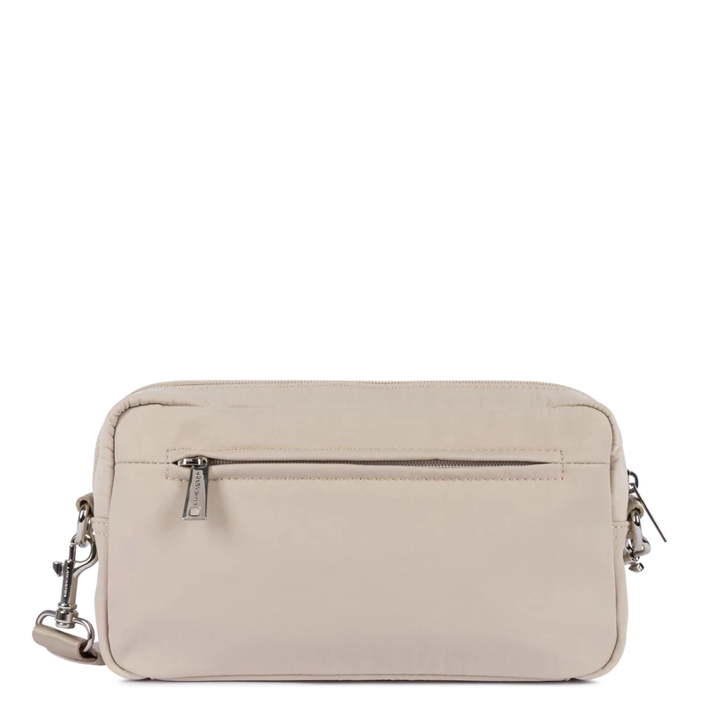 Sac trotteur - Basic Pocket