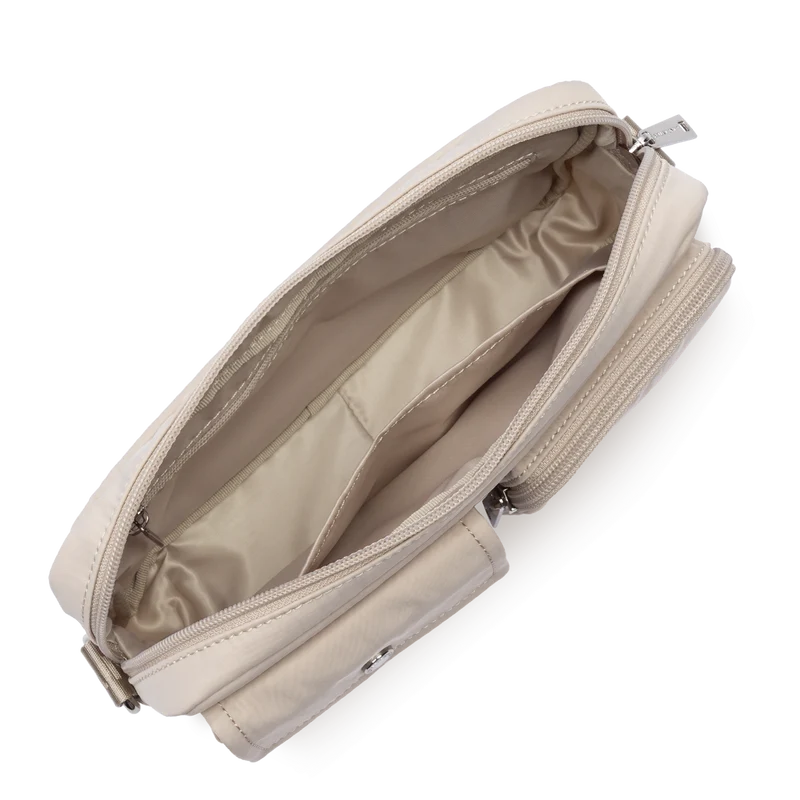 Sac trotteur - Basic Pocket