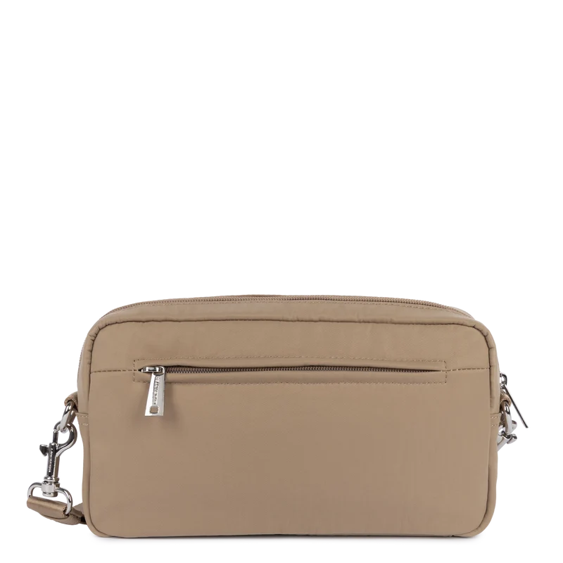 Sac trotteur - Basic Pocket