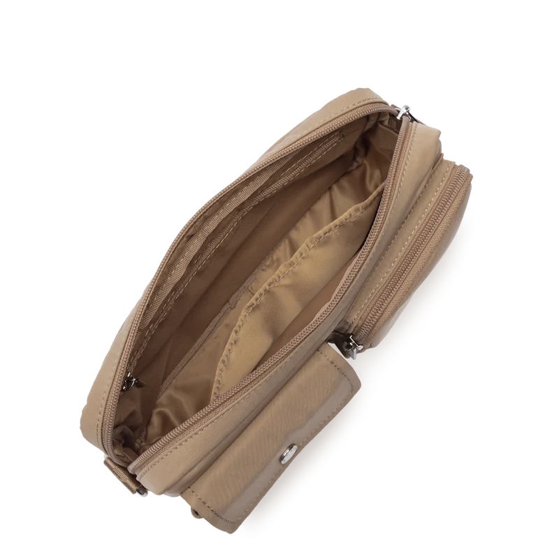 Sac trotteur - Basic Pocket