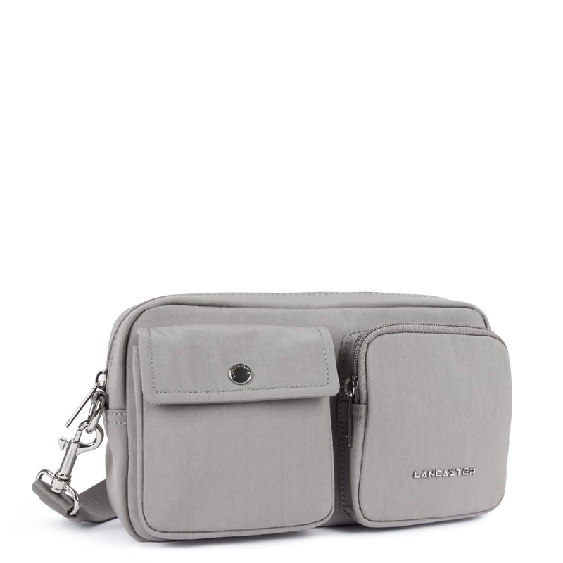 Sac trotteur - Basic Pocket