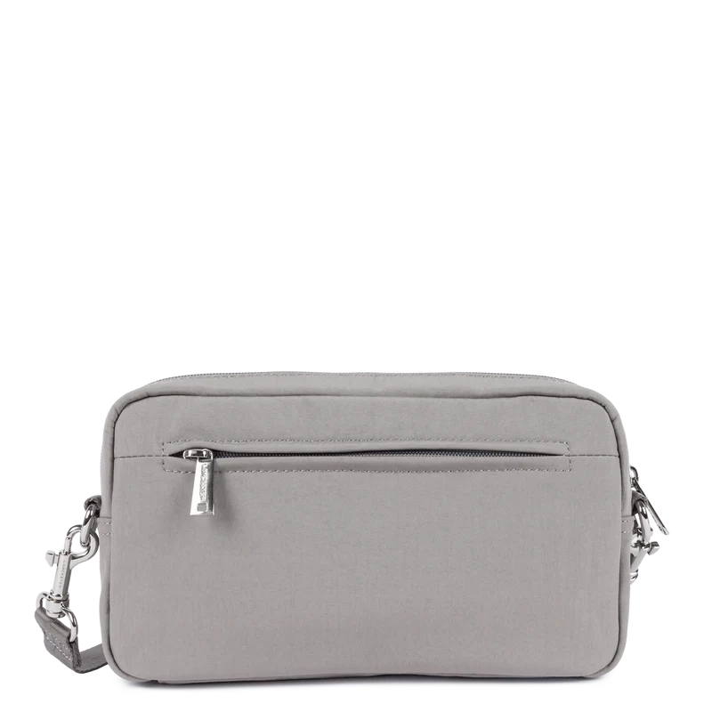 Sac trotteur - Basic Pocket