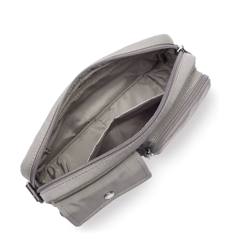 Sac trotteur - Basic Pocket