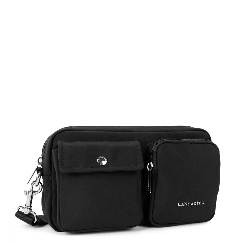 Sac trotteur - Basic Pocket