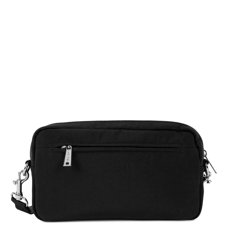 Sac trotteur - Basic Pocket