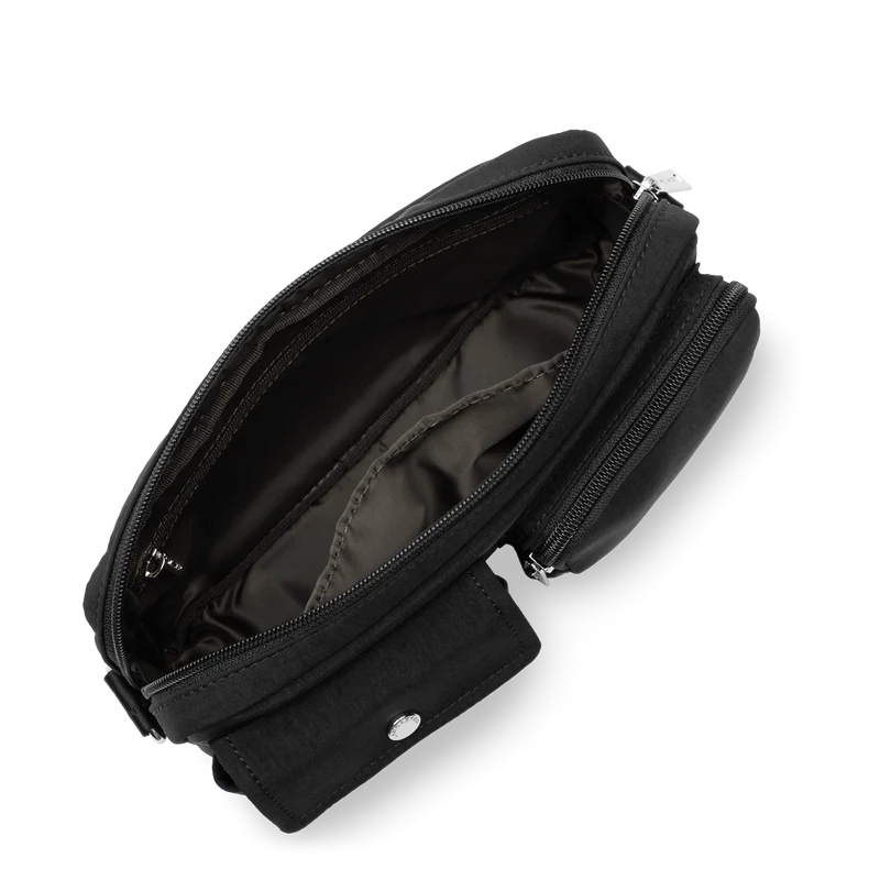 Sac trotteur - Basic Pocket