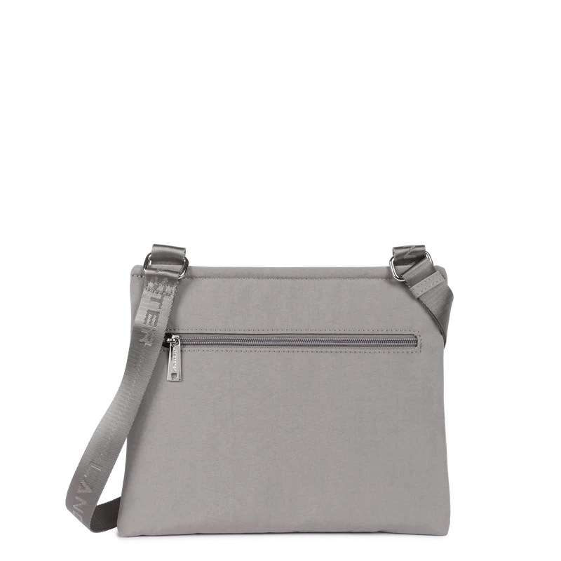 Pochette - Basic Pocket