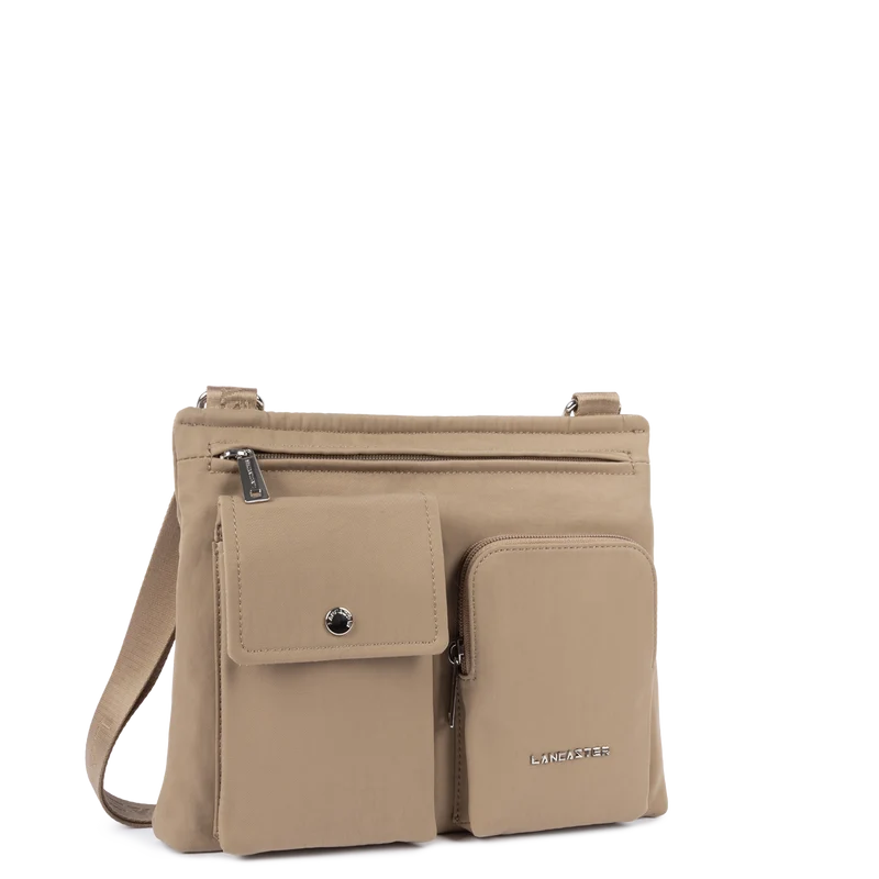 Pochette - Basic Pocket