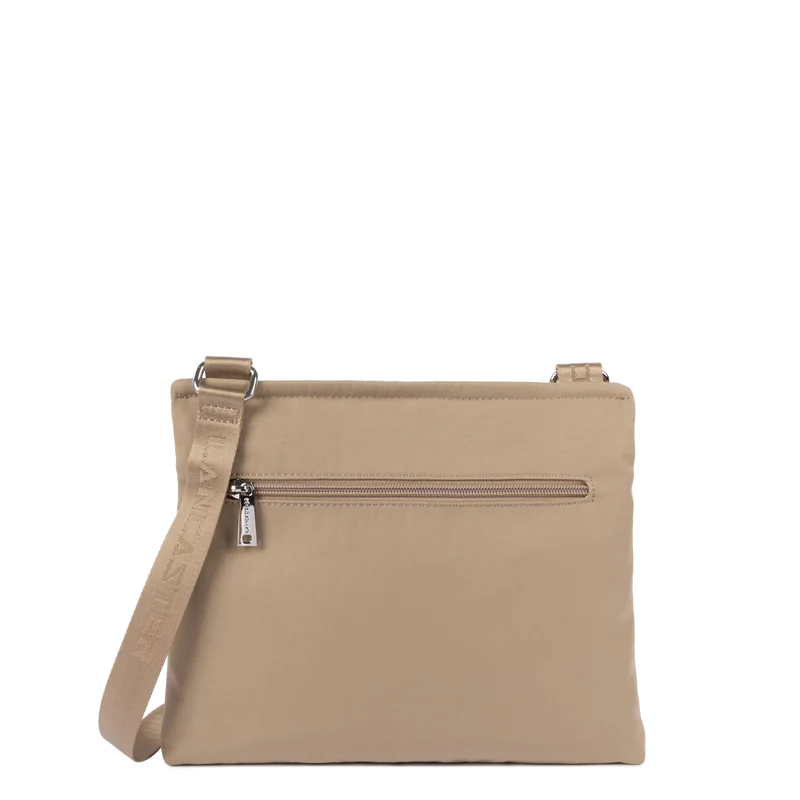 Pochette - Basic Pocket