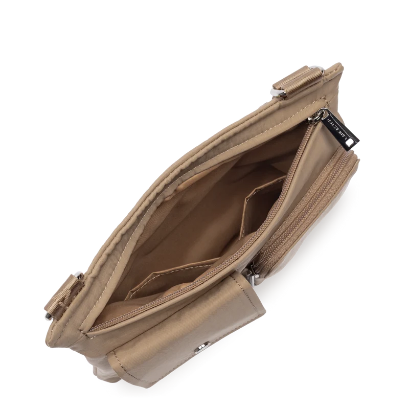 Pochette - Basic Pocket
