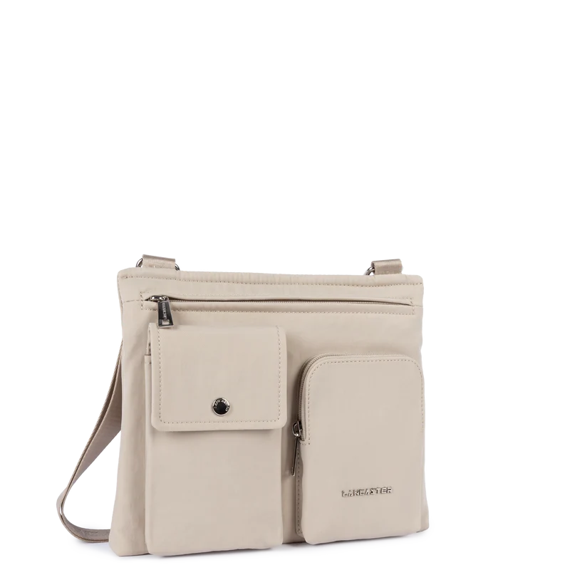 Pochette - Basic Pocket
