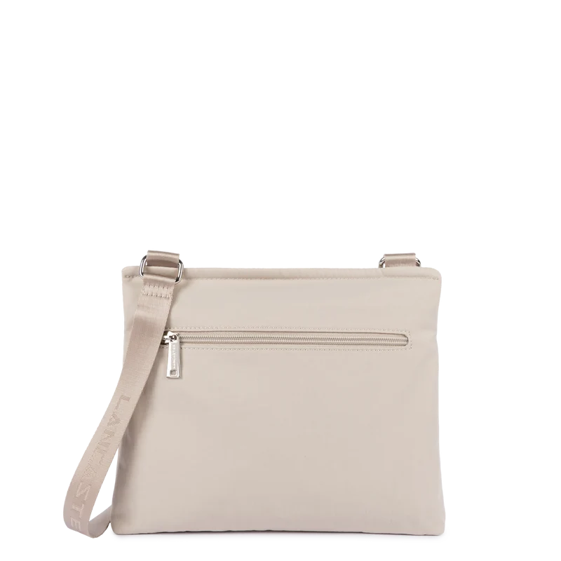 Pochette - Basic Pocket