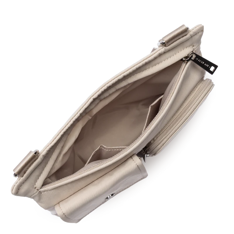 Pochette - Basic Pocket