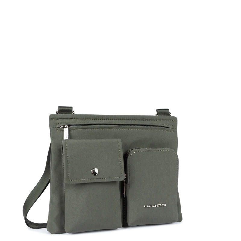 Pochette - Basic Pocket