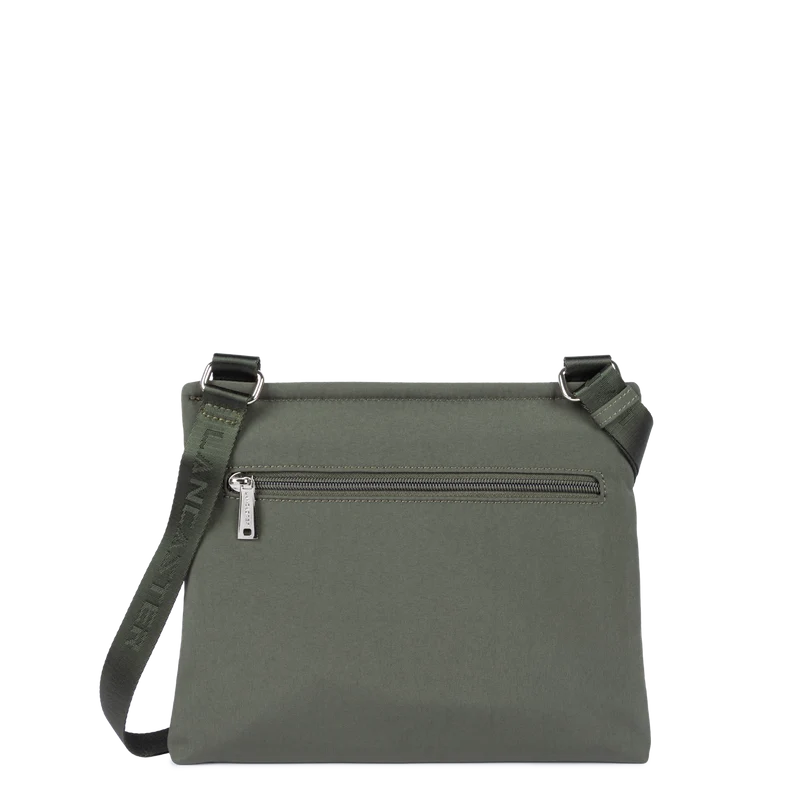 Pochette - Basic Pocket