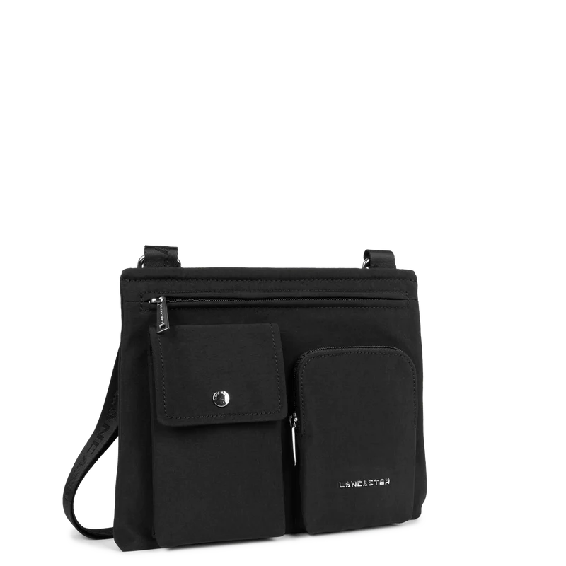 Pochette - Basic Pocket