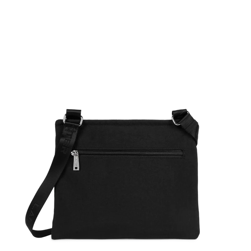 Pochette - Basic Pocket