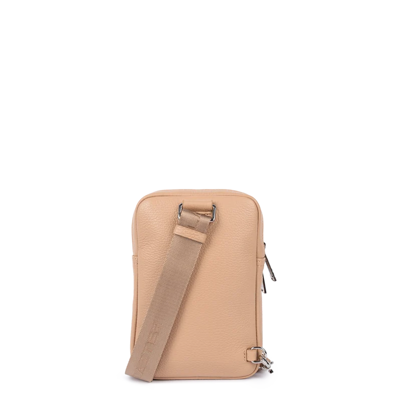 Sac body - Gentlemen Harry