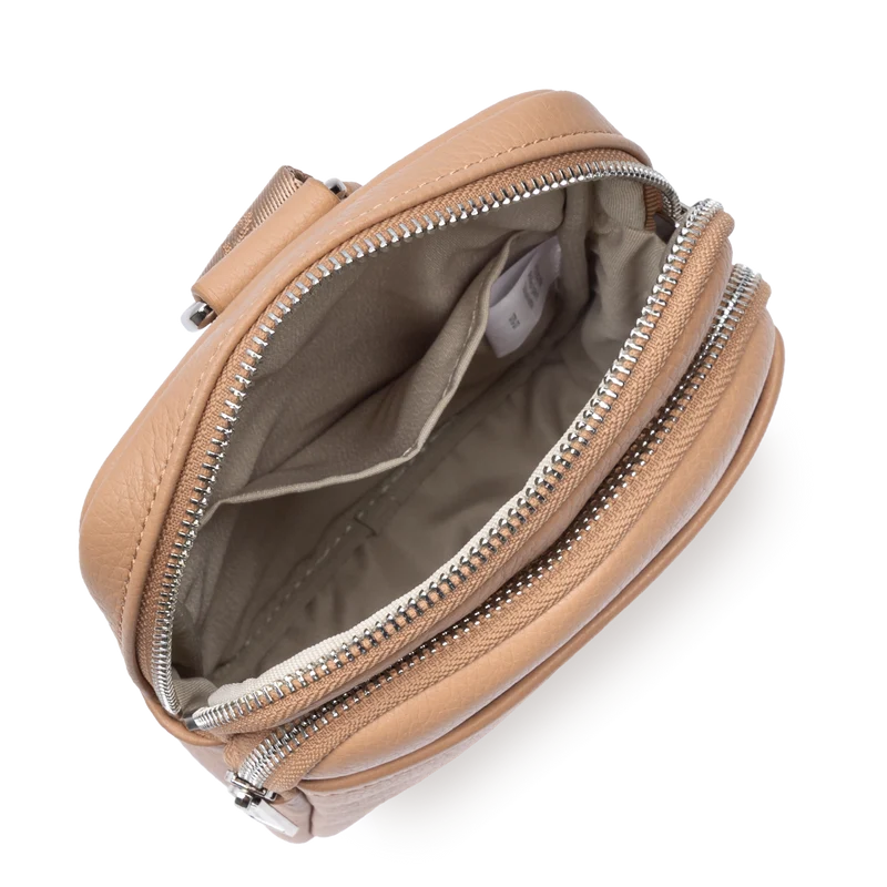 Sac body - Gentlemen Harry
